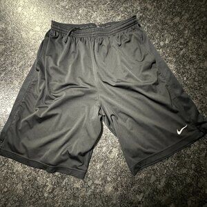 Men's Nike Shorts